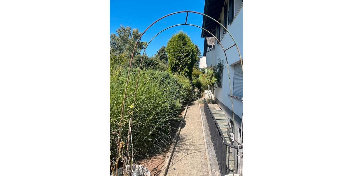 Einfamilienhaus Dietzenbach - 950.000&euro; | Angebot:26841394