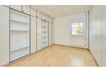 Einfamilienhaus Dietzenbach - 1.540.000&euro; | Angebot:26254013