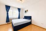 Etagenwohnung Obertshausen / Hausen Hausen - 3 Zimmer, 82 m&sup2;, 270.000&euro; | Angebot:26875765