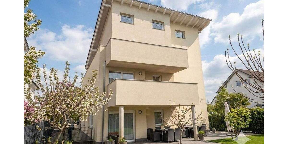Mehrfamilienhaus, Wohnhaus Rüsselsheim am Main Königstädten - 1 Zimmer, 450 m&sup2;, 1.750.000&euro; | Angebot:25434028