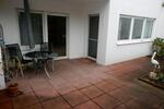 Etagenwohnung Babenhausen - 2 Zimmer, 63 m&sup2;, 180.000&euro; | Angebot:26412601