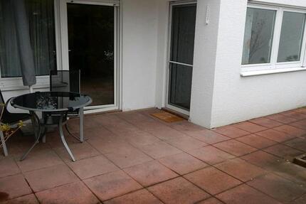 Wohnung Babenhausen - 2 Zimmer, 64 m&sup2;, 180.000&euro; | Angebot:26412601