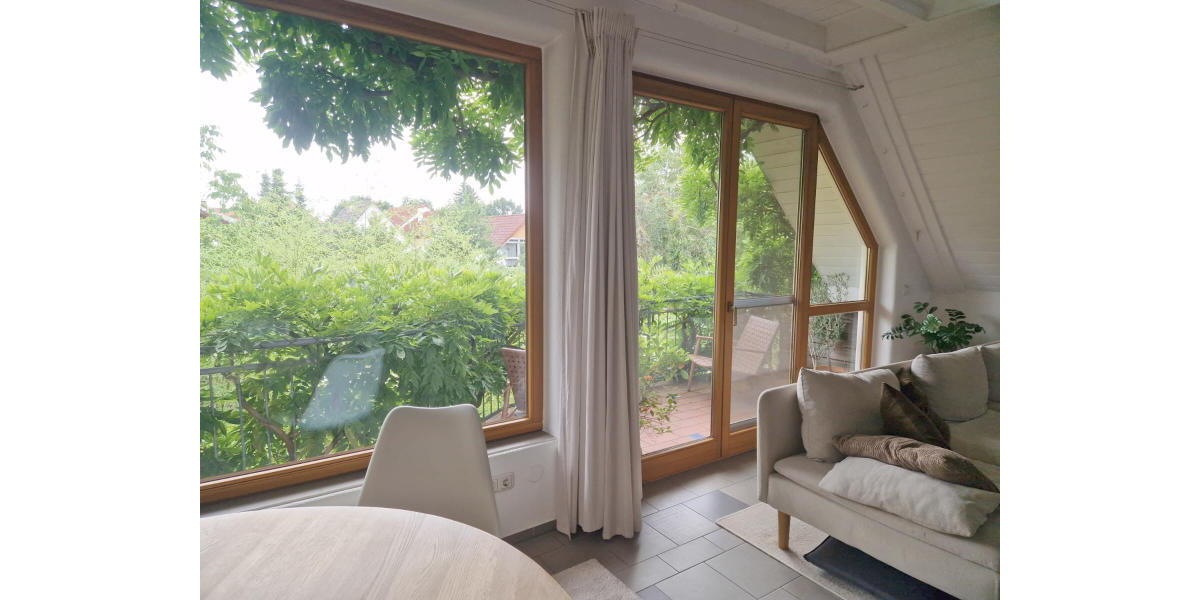 ObjNr:19749 - Äusserst gepflegtes 2-Fam. Haus mit Garten und PkW-Stellplätzen in ruhiger Lage in Einhausen - Zweifamilienhaus Einhausen | Angebot:22894115