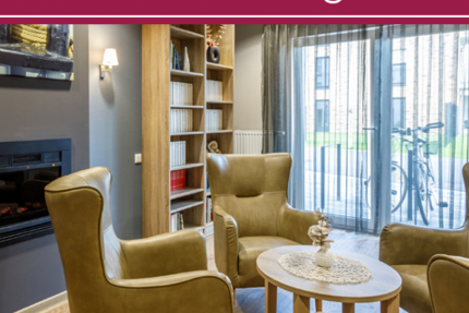 Wohnung Langen - 1 Zimmer, 46 m&sup2;, 241.500&euro; | Angebot:25053962