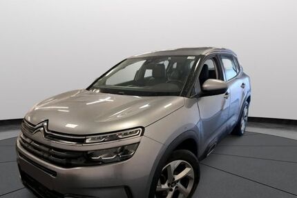 Citroen C5 Aircross 172.800 km 13.685 &euro; Frankfurt am Main 60386