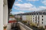 Einfamilienhaus Frankfurt Bockenheim - 2 Zimmer, 295.000&euro; | Angebot:25710849