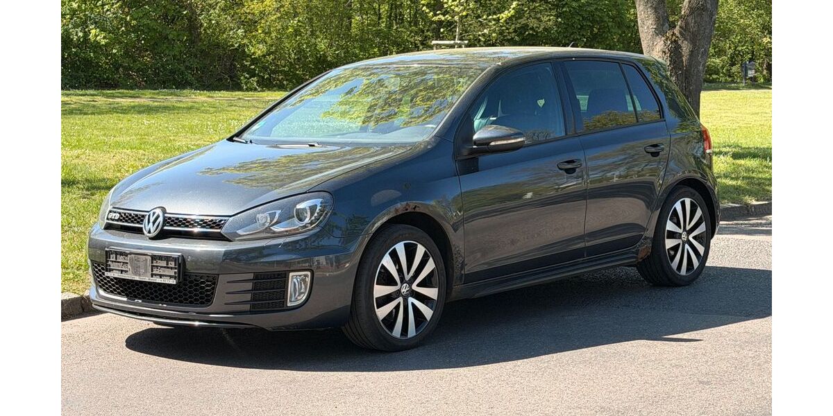 VW Golf 294.000 km 5.950 &euro; Frankfurt am Main 60486
