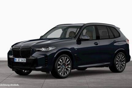 BMW X5 15.405 km 75.490 &euro; Dreieich-Sprendlingen 63303