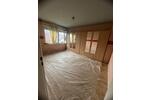 Mehrfamilienhaus, Wohnhaus Breuberg - 595.000&euro; | Angebot:26276415