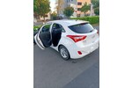 Hyundai i30 81.000 km 6.800 € Griesheim 64347
