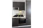 Etagenwohnung Frankfurt am Main Niederrad - 1 Zimmer, 23 m&sup2;, 995&euro; | Angebot:12329690