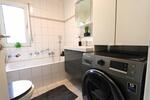 Etagenwohnung Flörsheim am Main - 3 Zimmer, 86 m&sup2;, 279.000&euro; | Angebot:27020148