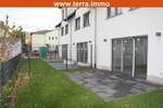 Reihenendhaus Hattersheim - 6 Zimmer, 719.900&euro; | Angebot:26258043