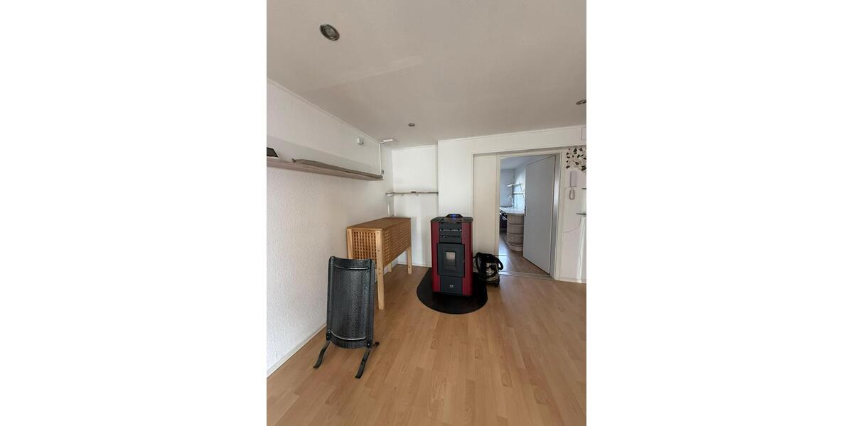 Doppelhaushälfte Griesheim - 7 Zimmer, 170 m&sup2;, 499.999&euro; | Angebot:24118316