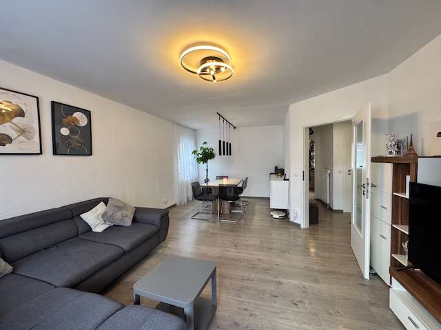Etagenwohnung Münster - 5 Zimmer, 98 m&sup2;, 348.000&euro; | Angebot:23273601