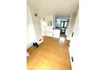 Dachgeschoßwohnung Darmstadt Bessungen - 3 Zimmer, 42 m&sup2;, 240.000&euro; | Angebot:25959136
