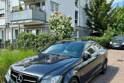 Mercedes-Benz C 250 226.453 km 13.750 &euro; Groß-Gerau 64521