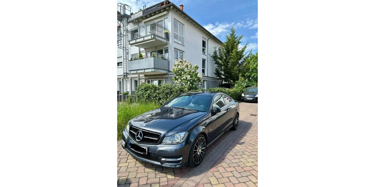 Mercedes-Benz C 250 226.453 km 13.750 &euro; Groß-Gerau 64521