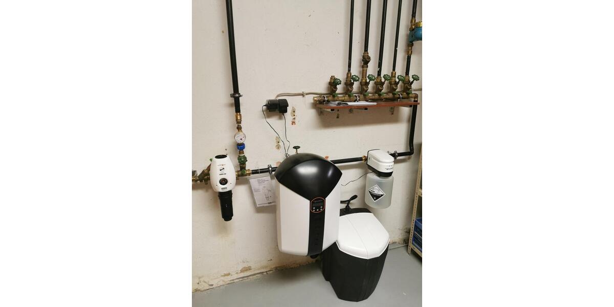 Einfamilienhaus Ober-Ramstadt Ramstadt - 11 Zimmer, 346 m&sup2;, 669.000&euro; | Angebot:25052800