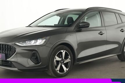 Ford Focus 100.994 km 14.722 &euro; Dietzenbach bei Frankfurt 63128