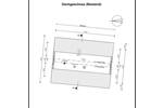 Mehrfamilienhaus, Wohnhaus Weiterstadt Braunshardt - 6 Zimmer, 160 m&sup2;, 599.000&euro; | Angebot:26677885