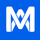 Vertriebsmanager erneuerbare Energien Norddeutschland (m/w/d)