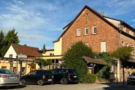 Haus zum Kaufen in Bad König 519.000 € 800 m² 25 zimmer