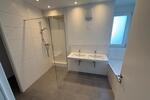 Reihenhaus Einhausen - 5.5 Zimmer, 142 m&sup2;, 2.125&euro; | Angebot:26299993