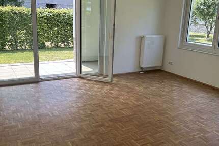 Wohnung zum Mieten in Frankfurt am Main 1.222 € 78.84 m²