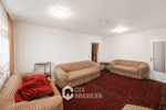Etagenwohnung Frankfurt am Main Hausen - 3 Zimmer, 78 m&sup2;, 279.000&euro; | Angebot:26487184