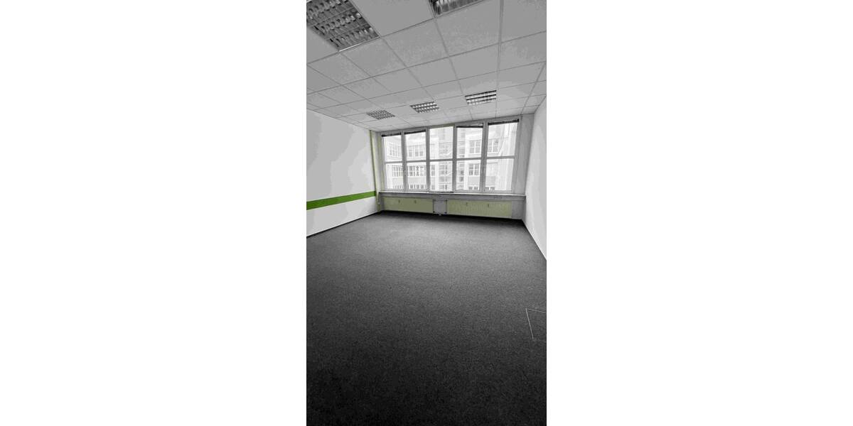 Gewerbeobjekt Darmstadt Darmstadt-Nord - 9.999&euro; | Angebot:21432539