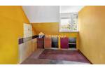 Reihenmittelhaus Frankfurt am Main Rödelheim - 6 Zimmer, 125 m&sup2;, 653.000&euro; | Angebot:26065455