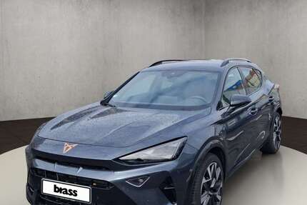 Cupra Formentor 14.882 km 37.900 € Frankfurt 60314