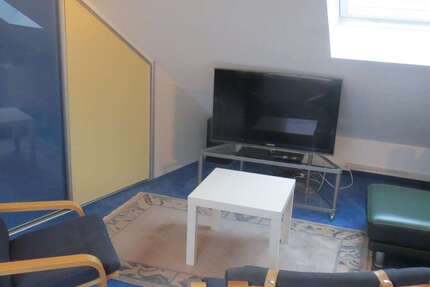 Zimmer Flörsheim - 1 Zimmer, 500&euro; | Angebot:26820516