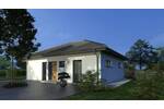Bungalow Dieburg - 3 Zimmer, 118 m&sup2;, 1.090.000&euro; | Angebot:25770767