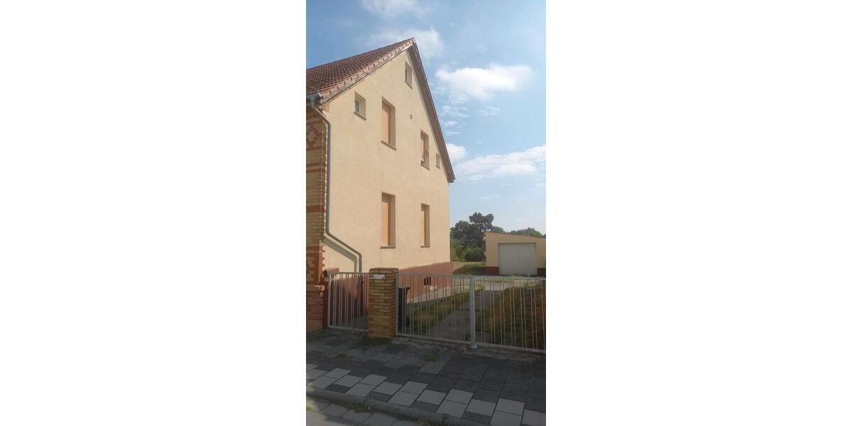 Einfamilienhaus Riedstadt - 8 Zimmer, 190 m&sup2;, 750.000&euro; | Angebot:27297253