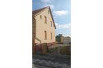 Einfamilienhaus Riedstadt - 8 Zimmer, 190 m&sup2;, 750.000&euro; | Angebot:27297253