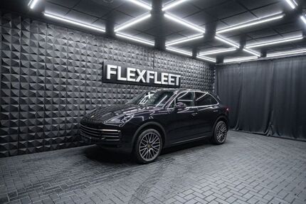 Porsche Cayenne 103.000 km 49.990 &euro; Neu-Isenburg (bei Frankfurt am Main ) 63263