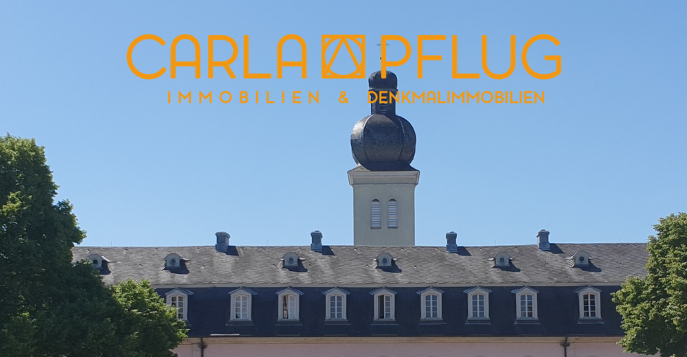 Büro in Hessen - Weiterstadt 1.234.567 € 679 m²
