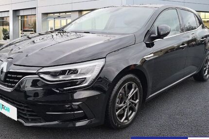 Renault Megane E-TECH 73.699 km 17.980 &euro; Neu-Isenburg 63263