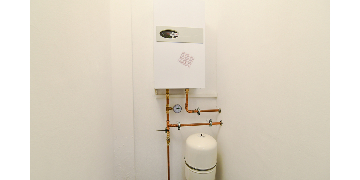 Ein bis drei Räume, Empfang, WC + Teeküche... frisch renoviert extra für Sie! - Gewerbeobjekt Frankfurt Gutleutviertel | Angebot:24146917