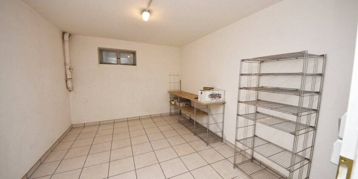 Etagenwohnung Babenhausen - 2 Zimmer, 64 m&sup2;, 179.000&euro; | Angebot:24114055