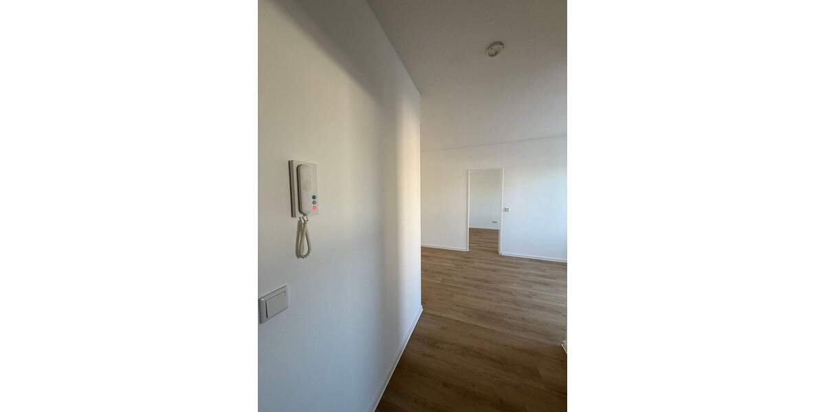 Etagenwohnung Rüsselsheim am Main Rüsselsheim - 2 Zimmer, 77 m&sup2;, 1.050&euro; | Angebot:25372133