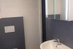 Etagenwohnung Brensbach - 1 Zimmer, 26 m&sup2;, 520&euro; | Angebot:26406734