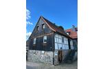 Einfamilienhaus Modautal - 2 Zimmer, 56 m&sup2;, 149.000&euro; | Angebot:26615411