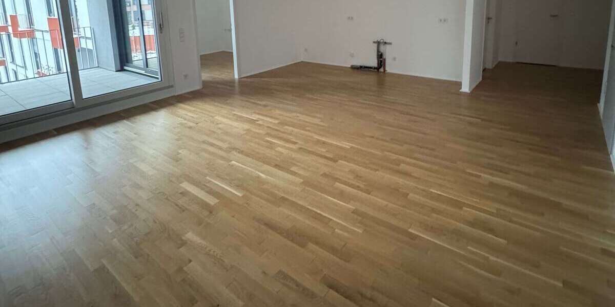 Etagenwohnung Frankfurt am Main Rödelheim - 2 Zimmer, 63 m&sup2;, 449.000&euro; | Angebot:25647073