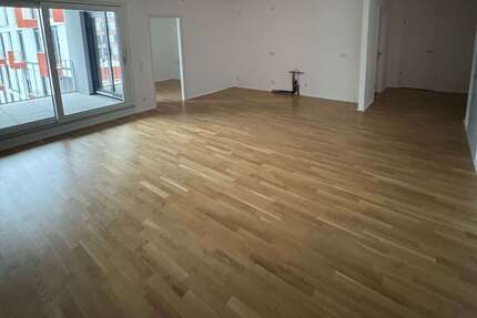 Wohnung Frankfurt am Main Rödelheim - 2 Zimmer, 63 m&sup2;, 449.000&euro; | Angebot:25647073