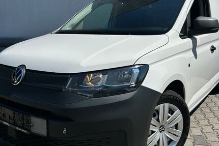VW Caddy 349.000 km 9.990 &euro; Rüsselsheim 65428