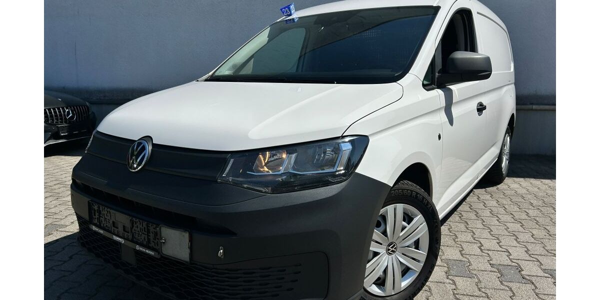 VW Caddy 349.000 km 9.990 &euro; Rüsselsheim 65428