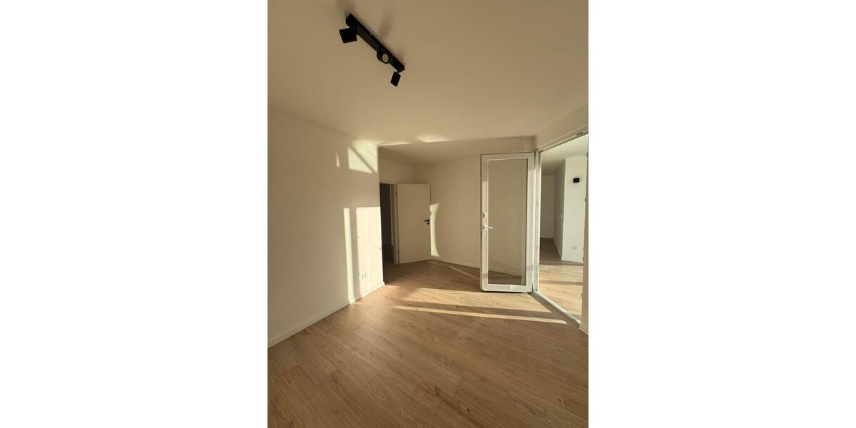 Etagenwohnung Dieburg - 2 Zimmer, 72 m&sup2;, 1.500&euro; | Angebot:25355638